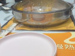 -黄记煌三汁焖锅(华发商都店)