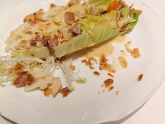 -王品牛排(青岛万象城店)
