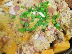 -人和水上飘(第一家店)