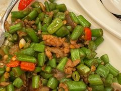 -永盈茶餐厅(江南大道中店)