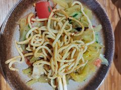 -阿木舂记·特色小吃(平江路店)