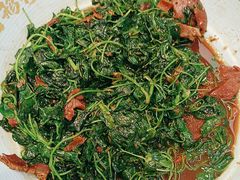 -金典银峰老鹅馆·昆山菜(亭林公园店)