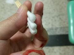 -应急管理部应急总医院(主院区)