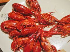 -一棠龙虾•王牌虾球(楚河汉街店)