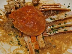 -梦都海鲜酒家(万达广场江桥店)