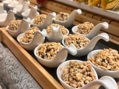 -素虎料理(前门店)
