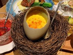 -秘密旅行Bonjour(黑金冠 江南西店)