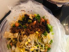 -宋记海南粉传承老店(人民西路店)