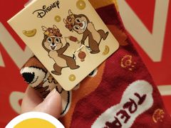 -名创优品(山东青岛华润万象城店)