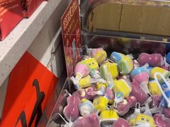 -冯校长老火锅(深圳福田店)