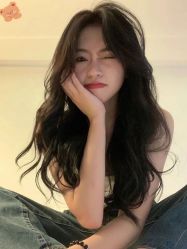 -美格丝M.G.S Hair Salon