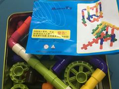 -热带雨林汗蒸馆(汶水东路店)