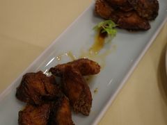 -王宝和酒家(黄浦店)