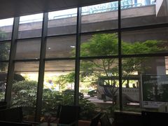 -丽江三义国际机场
