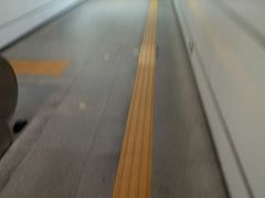 -石厦(地铁站)