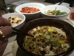 -大碗先生(沙湾天虹店)