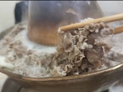 -鑫龙火锅(北园店)