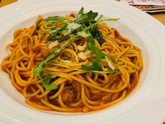-必胜客(天河城店)