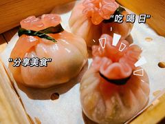 -小资太太餐厅(南岗区店)