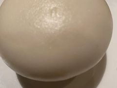 奶皇流沙包-御宝轩(益丰·外滩源店)