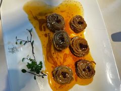 -苏浙汇(肇嘉浜路总店)