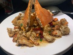 -明州小宴(文化广场店)