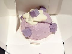 -好利来(望京中福店)