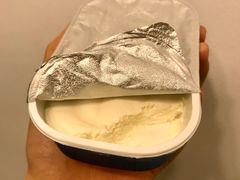 -一鸣真鲜奶吧(星光广场店)