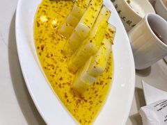 -湖锦酒楼·旗舰店(三阳总店)