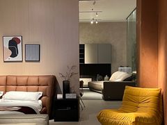 -弘阳装饰城(朝阳大道店)