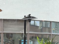 -瑞虹新天地月亮湾
