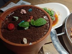 -庆江南江南菜(太仓南洋店)