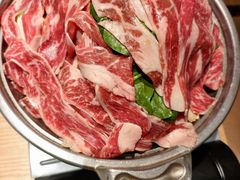 -南风(淮海街店)