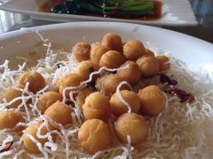 iphone_upload_pic-日出青木·杭帮菜名店