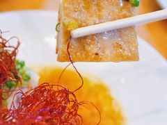 -宁波柏悦酒店·钱湖渔港