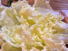 -塔兰齐新疆孜然火锅(鲤鱼山路店)