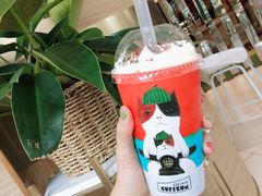-奈雪的茶(凯德新都心店)
