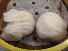 虾饺-华联广州大酒店-餐厅