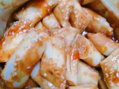 -囍臸·HEEY CHEER(永庆坊店)