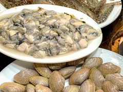 -凯华海鲜火锅·传承三十六年
