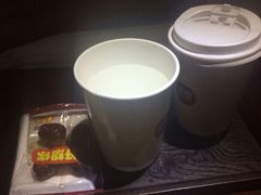 -常乐·对症推拿(黄河桥第12分店)