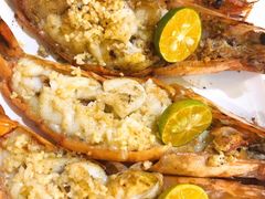-纽顿熟食中心