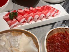 -海底捞火锅(丰尚国际广场店)
