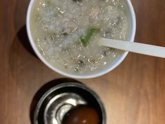 -每天粥季(万科里店)