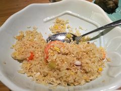 -米纸越南小馆(金鹰世界店)