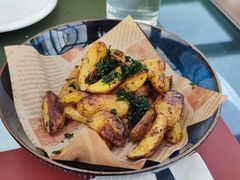 -EATALIA意塔利意式餐厅(鼓楼店)