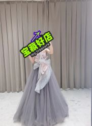 -Renee芮亦婚纱(原丽莎)