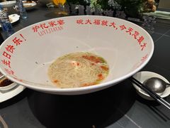 -炉忆家宴(京东店)