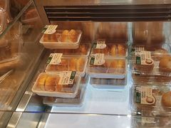 -泸溪河桃酥(壹方城店)
