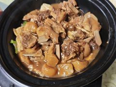 -禄源公·老莞诚饭店